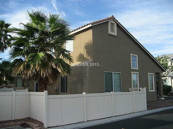 2nd image of 1469 Ashfield Valley Ave