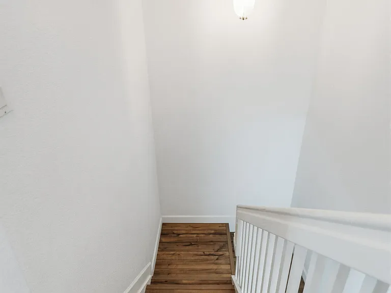 5056 SW 141st Ave — Photo 30