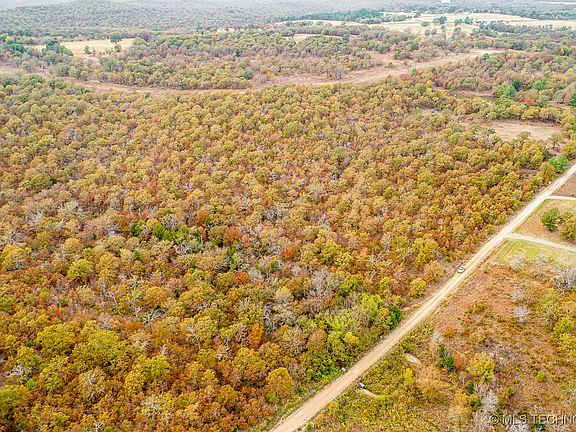 3rd image of Hickory Hls