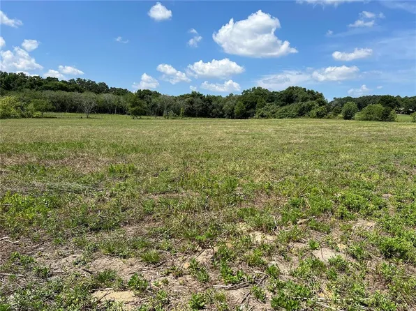 NW 6th St, Dunnellon, FL 34431