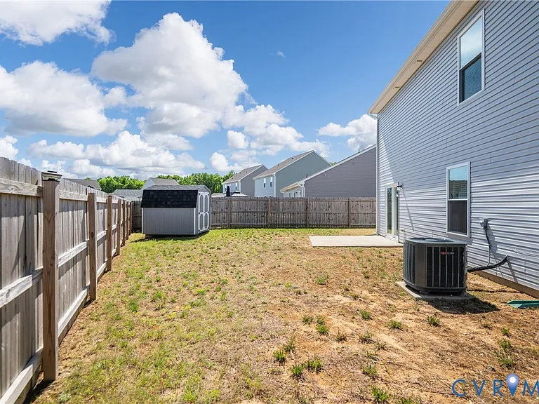 2854 Meadow View Blvd — Photo 38