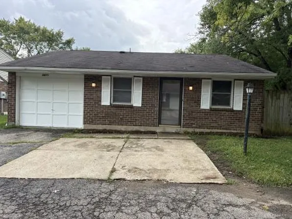 6871 Tabby Dr, Dayton, OH 45424