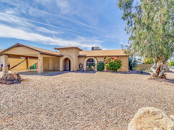3rd image of 3507 E Coralbell Ave
