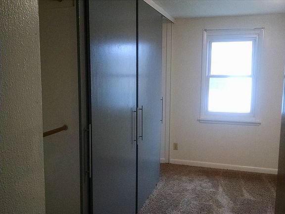 IMG_20171205_100512763_11032020