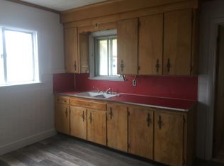 213 Parkway #DOWN, Rochester, NY 14608