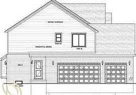 2nd image of 54895 Grenelefe Cir W