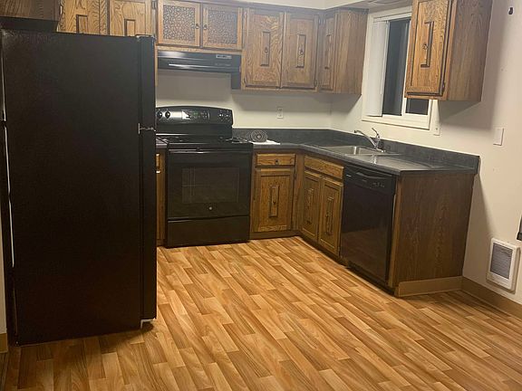 5th image of 7237 Los Verdes Dr #7237