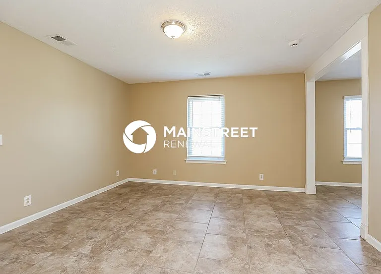 5313 Ashlawn Dr — Photo 12