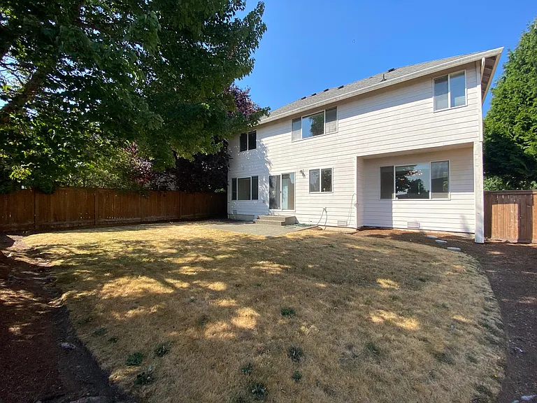13373 NE 134th Pl — Photo 29