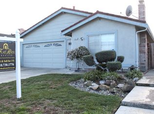 30616 Engine House Dr, Union City, CA 94587
