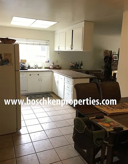2745 Hatteras Pl — Photo 10