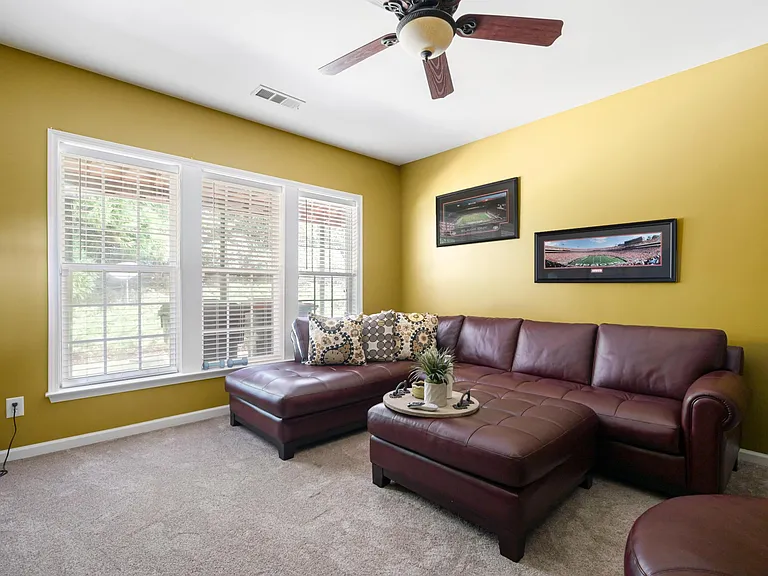 2203 Cumberland Pkwy SE — Photo 30