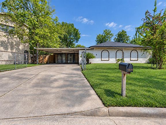 2nd image of 4919 Connorvale Rd