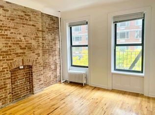 137 W 67th St #40E, New York, NY 10023