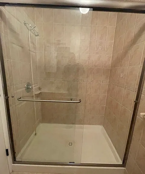 235 South St #1 — Photo 18