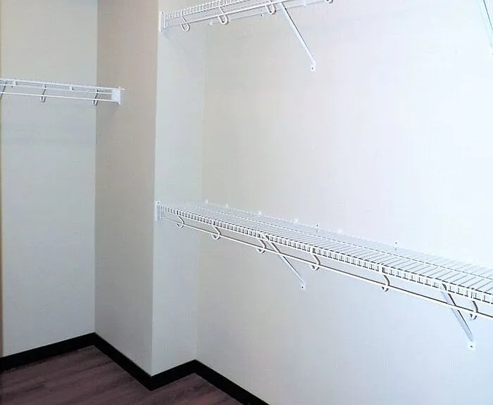613 N 1st Ave #9 — Photo 22