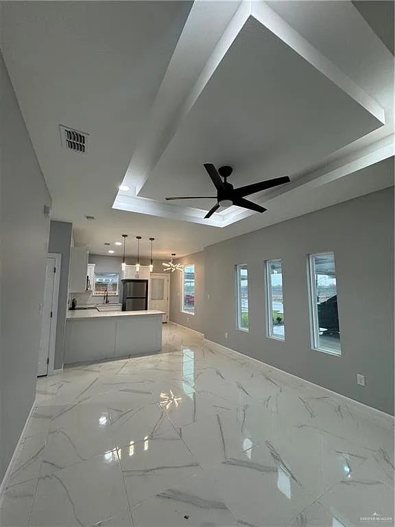 2 bed, 2.0 bath, 960 sqft, $1,100 — Photo 3