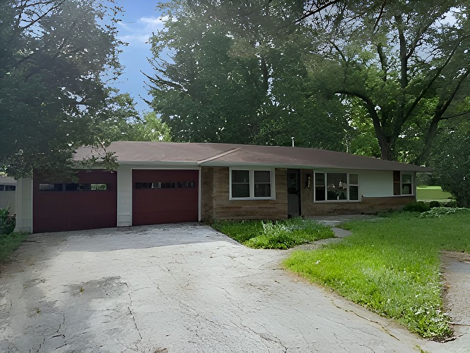 1st image of 3533 Ashland Ave