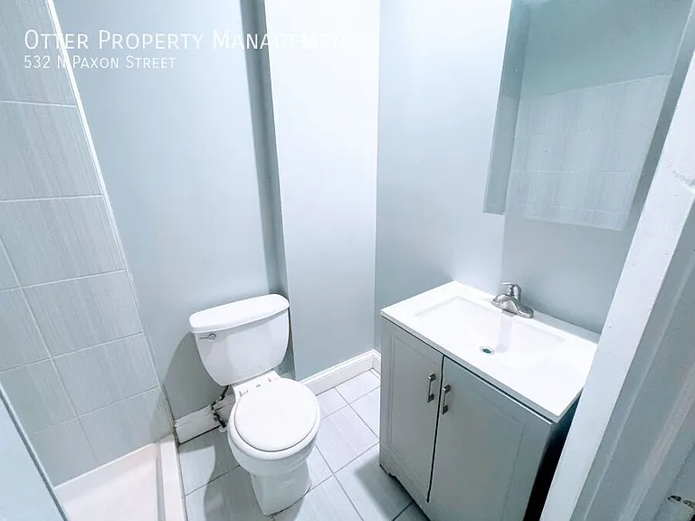 532 N Paxon St — Photo 13