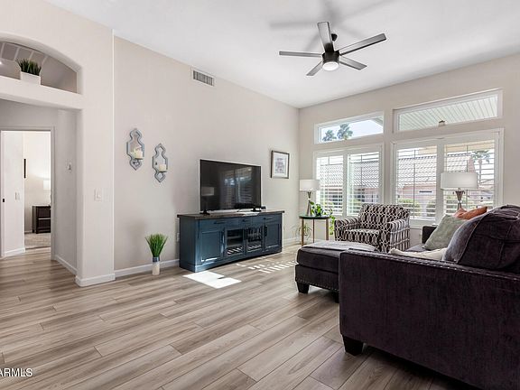 5th image of 14223 W RICO Drive