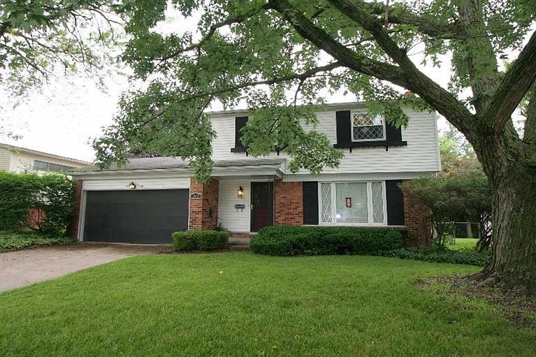 1st image of 2912 Brandywine Dr