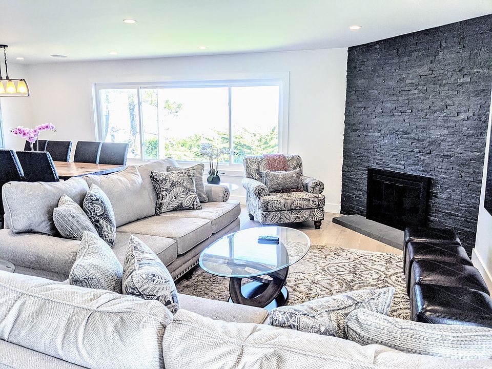 1st image of 97 Southridge Way