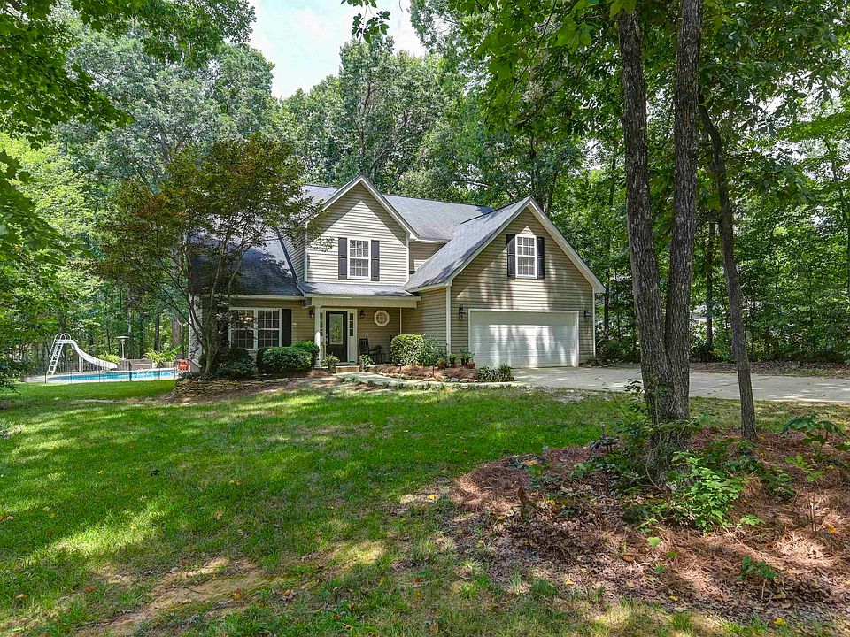 1340 Dreher Island Rd, Chapin, SC 29036 Zillow