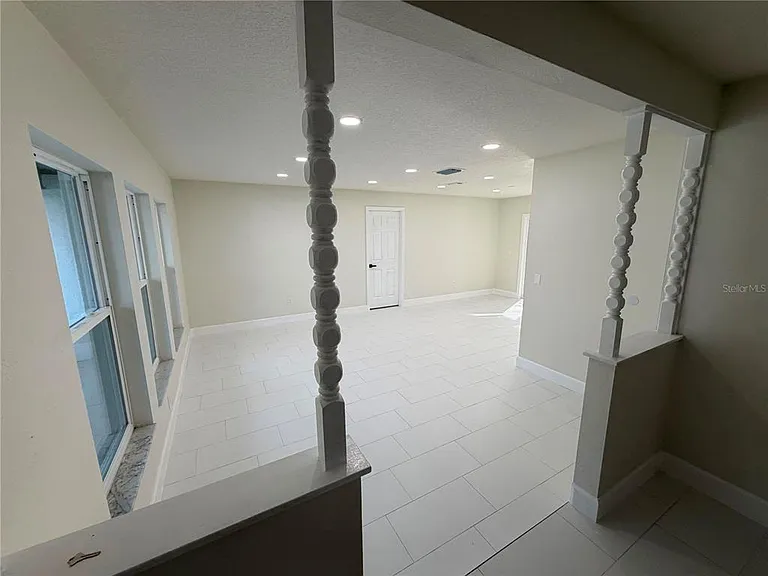 8362 Tranquil Dr — Photo 22