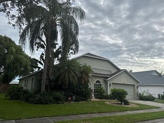 3rd image of 1646 Rustic Way