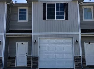 (Undisclosed Address), Cedar City, UT 84721