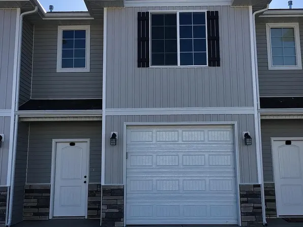 (undisclosed Address), Cedar City, UT 84721