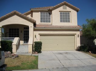 9579 Lavarun Ct, Las Vegas, NV 89123