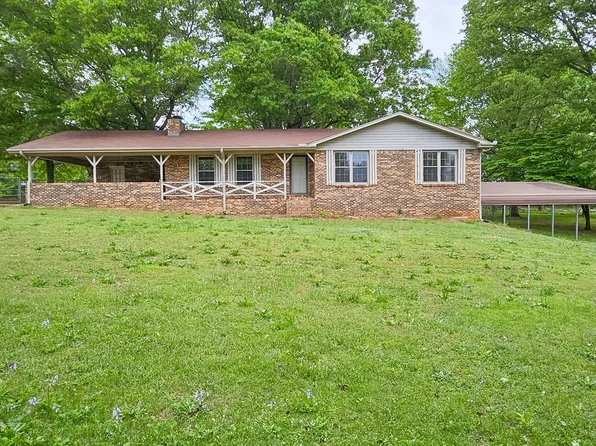 15039 Highway 72, Rogersville, AL 35652