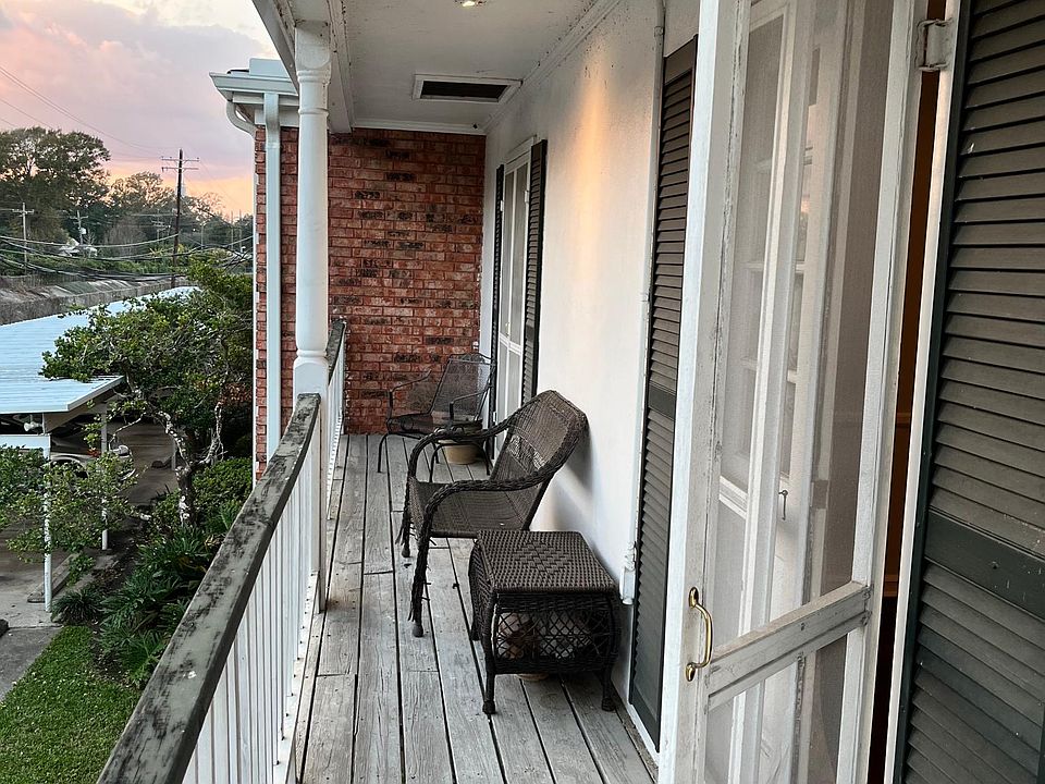 4900 Claycut Rd Baton Rouge, LA, 70806 Apartments for Rent Zillow