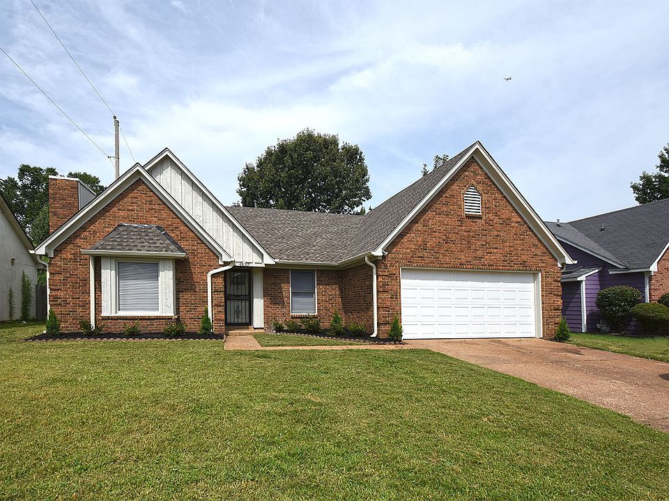 1st image of 4899 Water Fowl Ln
