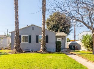 545 N Cordova St, Burbank, CA 91505