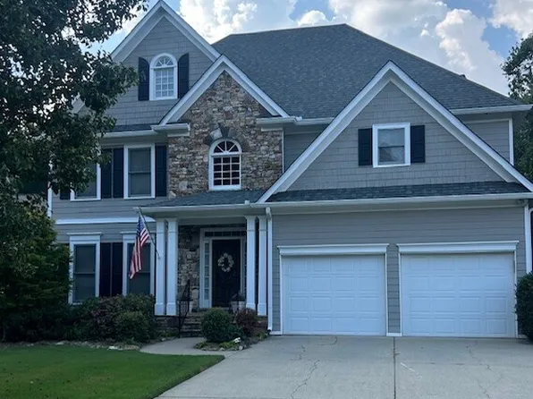 1313 Merrifield Ln, Marietta, GA 30062