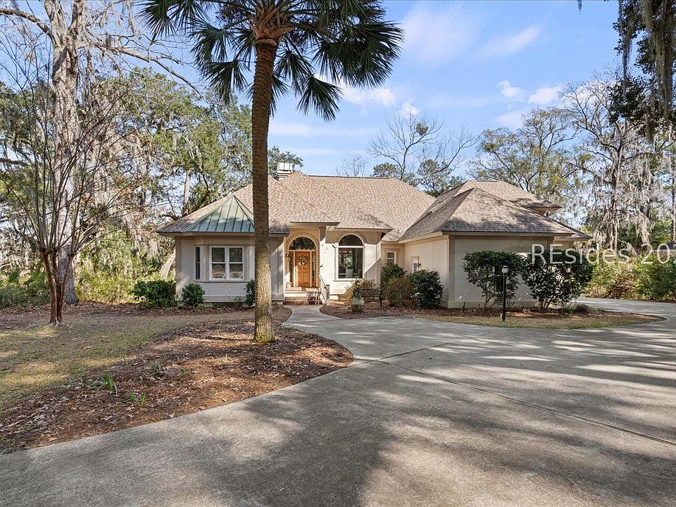 1st image of 2 Chechessee Cir