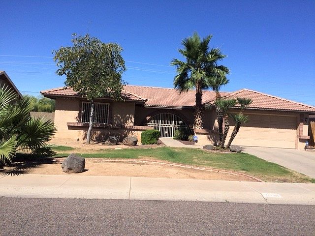 image1 - Copy_08182019