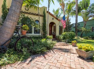 811 NE 8th Ave, Delray Beach, FL 33483