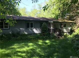 2423 SW Ritchie Dr, Pt Orchard, WA 98367