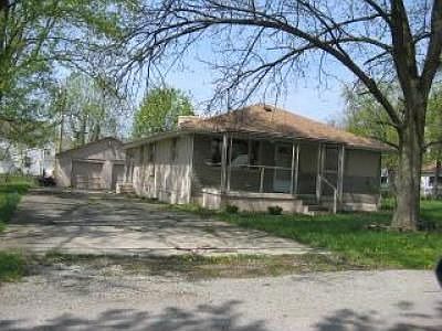 1st image of 111 Paige Ave