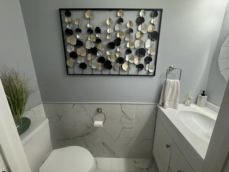 4840 Green Ash Ln — Photo 12