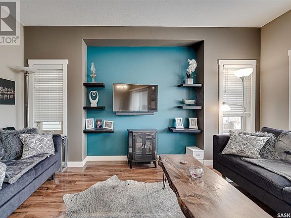 5th image of 115 Shepherd Cres #141