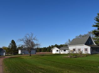 62201 State Highway 112, Ashland, WI 54806