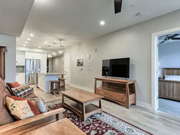 221 E Mountain Ave #312, Fort Collins, CO 80524