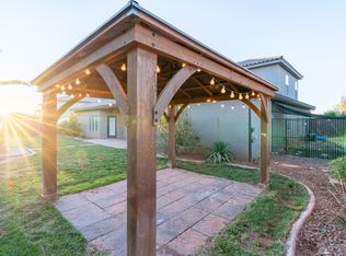 3154 E Tanoak Dr, St George, UT 84790