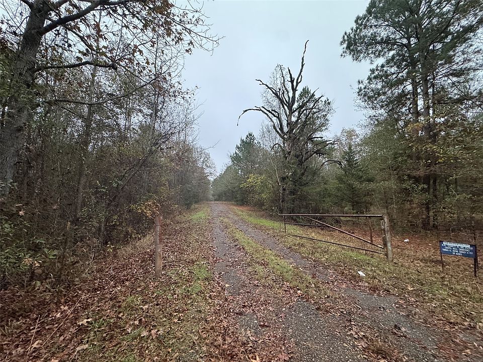 1st image of 6229 County Road 21