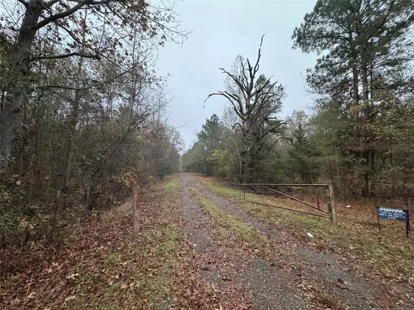 6229 County Road 21, Tyler, TX 75707