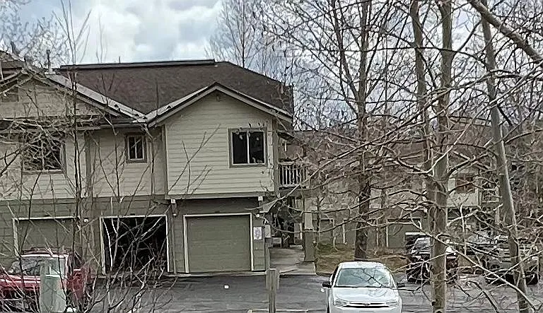 1519 Point Dr #104 — Photo 1